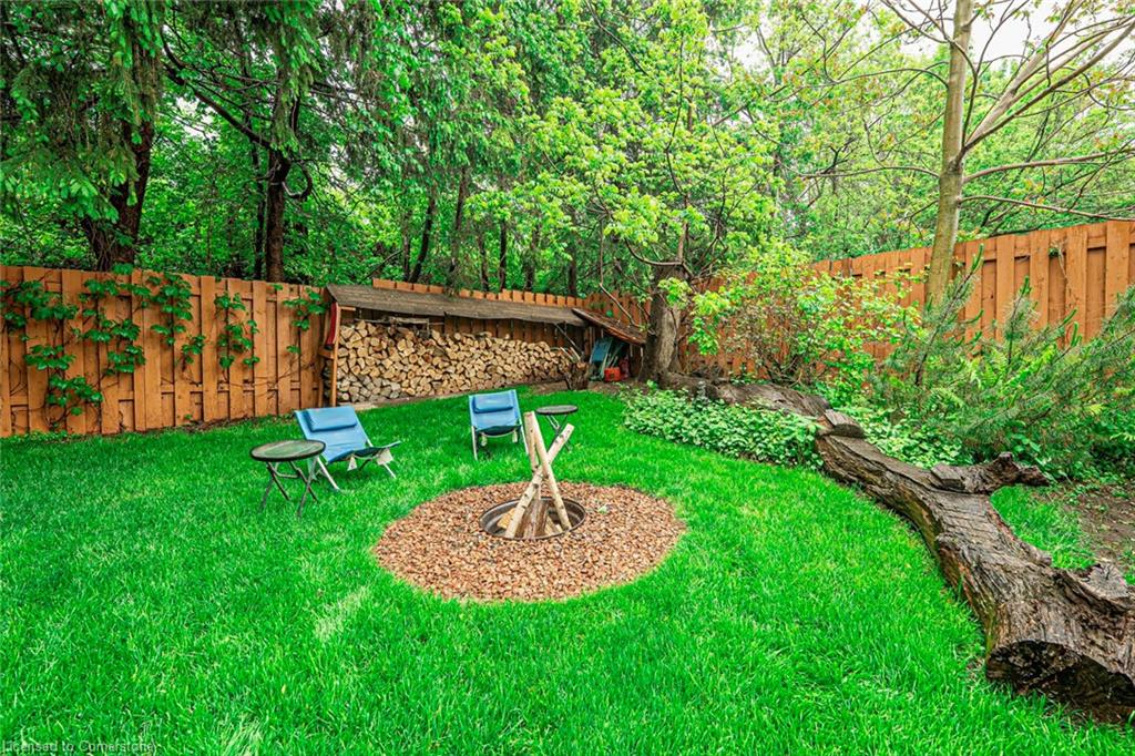 310 Grey Street Property Photo 49