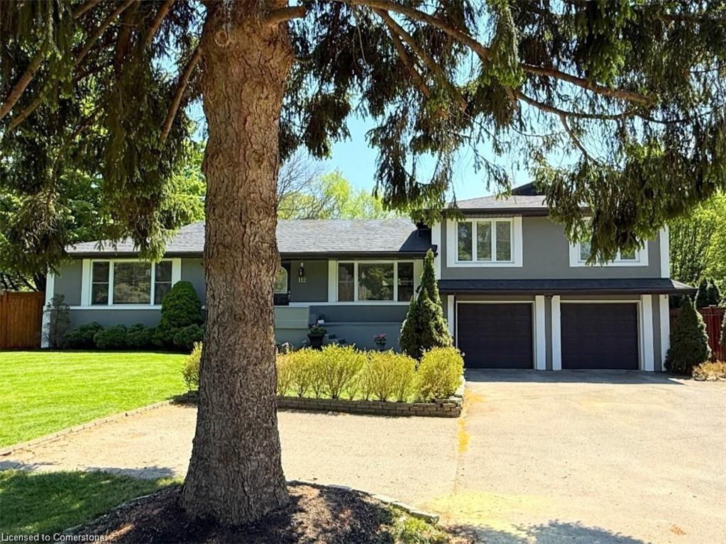 112 Sulphur Springs Road Property Photo 4