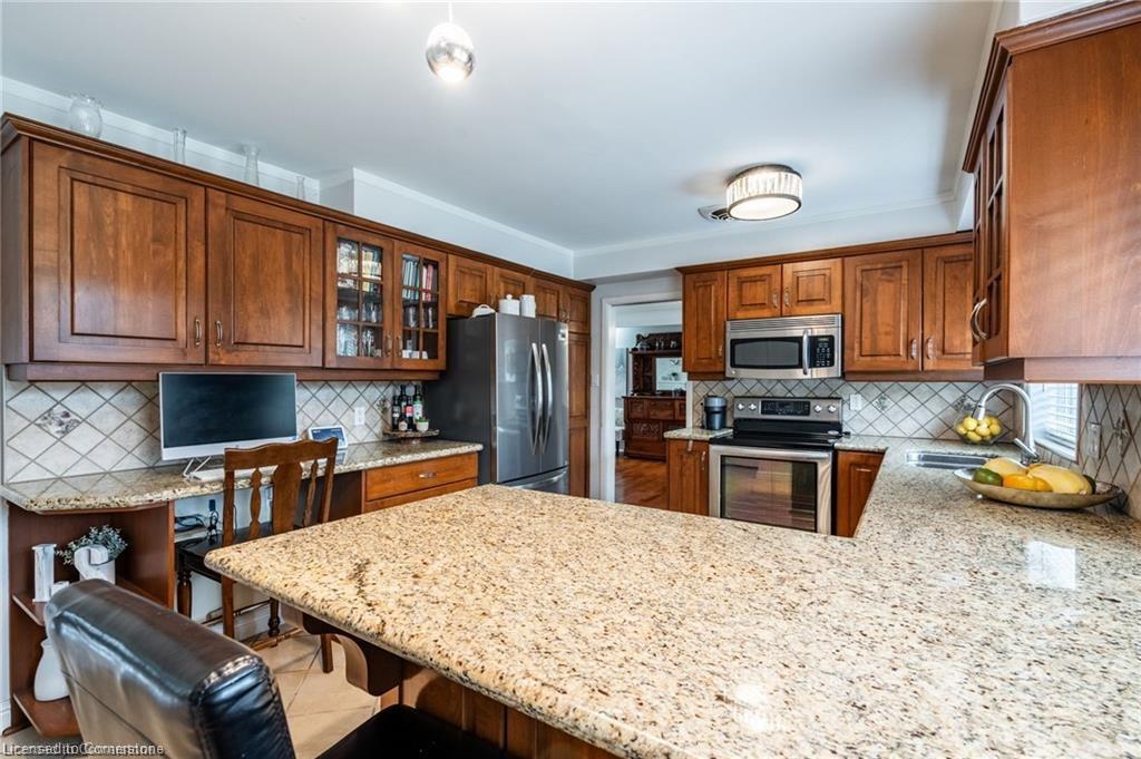 112 Sulphur Springs Road Property Photo 15