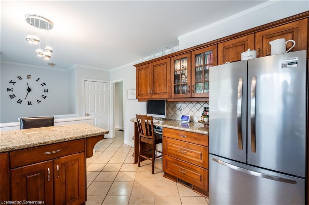 112 Sulphur Springs Road Property Photo 16