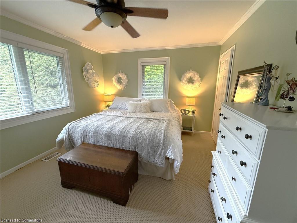 112 Sulphur Springs Road Property Photo 19