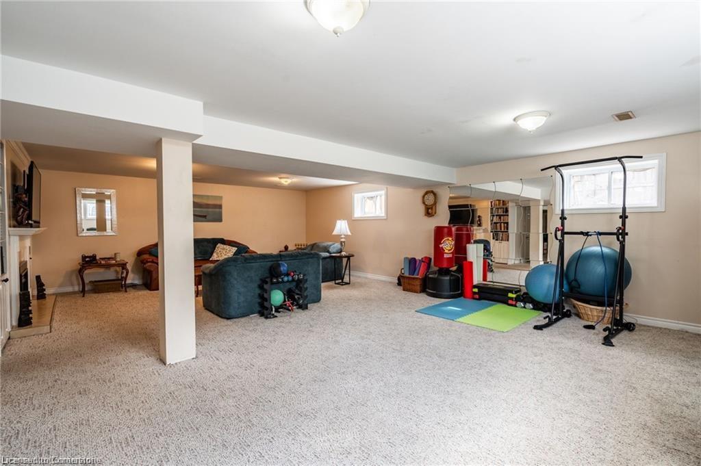 112 Sulphur Springs Road Property Photo 23