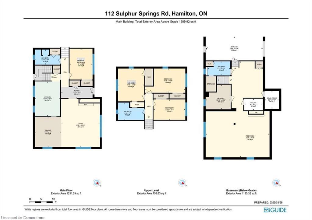 112 Sulphur Springs Road Property Photo 33