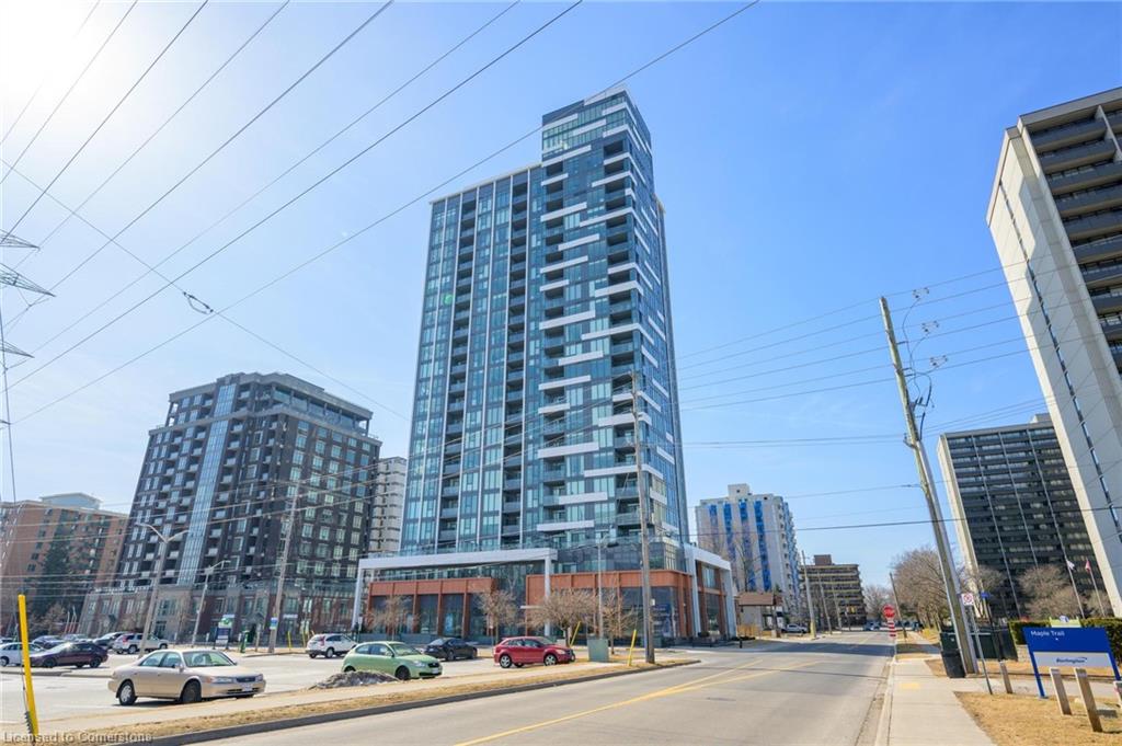 1801-500 Brock Avenue Property Photo 1