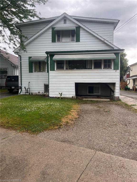 83 Stanley Street Property Photo 5