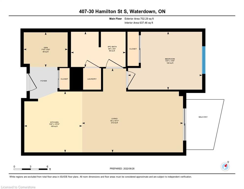 407-30 Hamilton Street S Property Photo 40