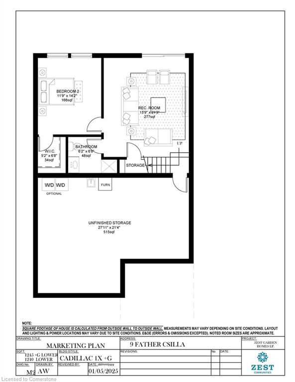 9 Father Csilla Terrace Property Photo 2