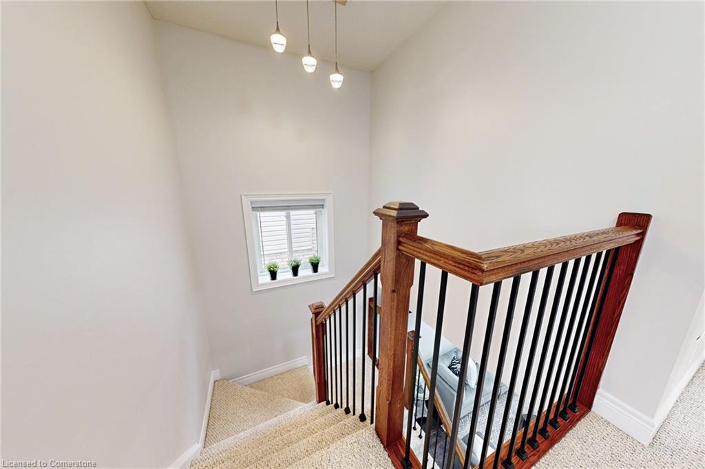 79 Hinrichs Crescent Property Photo 16