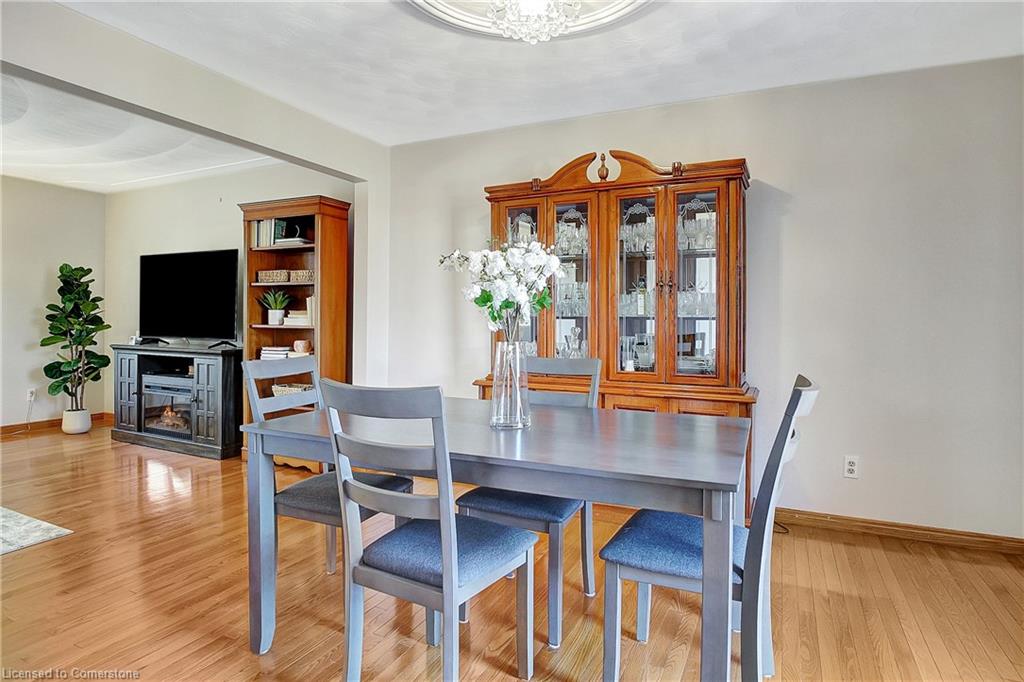 137 Wimbleton Crescent Property Photo 10