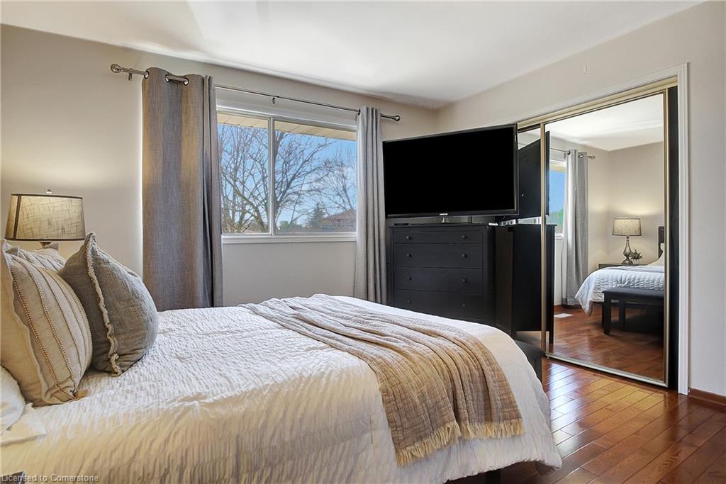 137 Wimbleton Crescent Property Photo 20