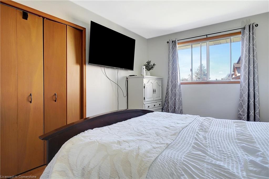 137 Wimbleton Crescent Property Photo 23