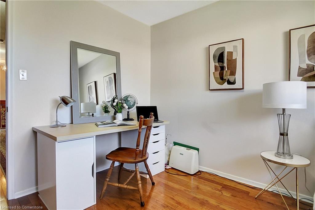 137 Wimbleton Crescent Property Photo 25