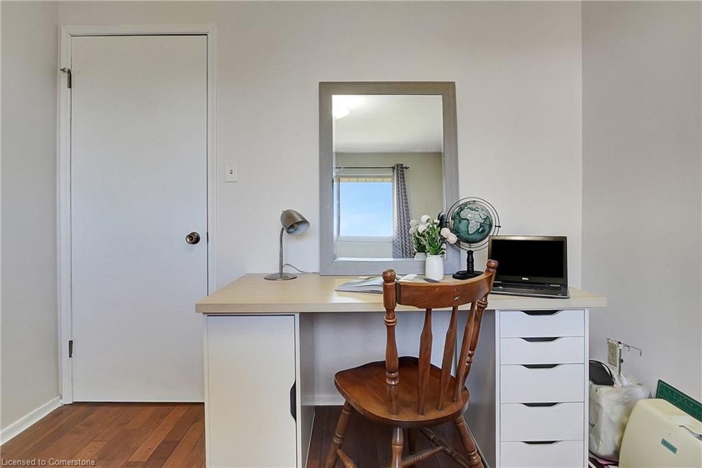 137 Wimbleton Crescent Property Photo 26