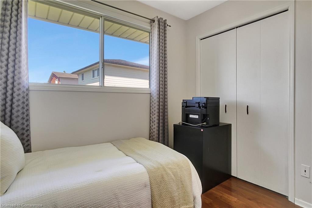 137 Wimbleton Crescent Property Photo 27