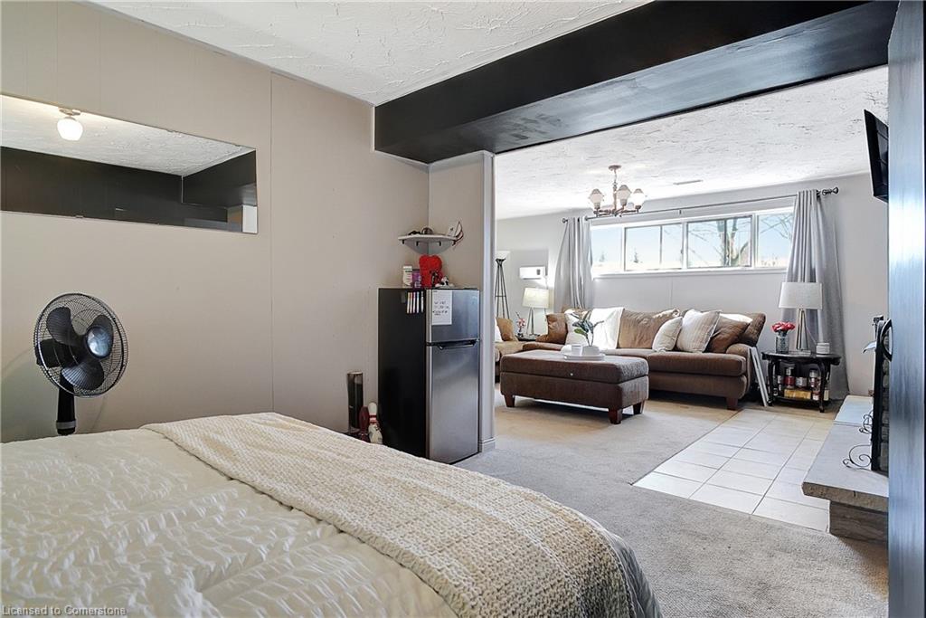 137 Wimbleton Crescent Property Photo 32