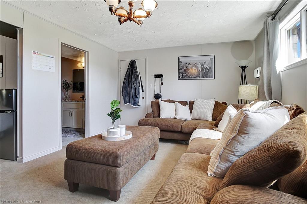 137 Wimbleton Crescent Property Photo 33
