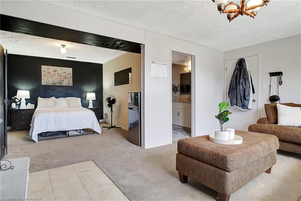 137 Wimbleton Crescent Property Photo 34