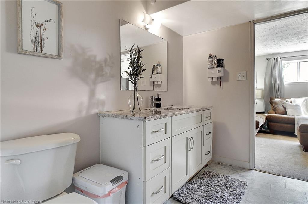 137 Wimbleton Crescent Property Photo 36