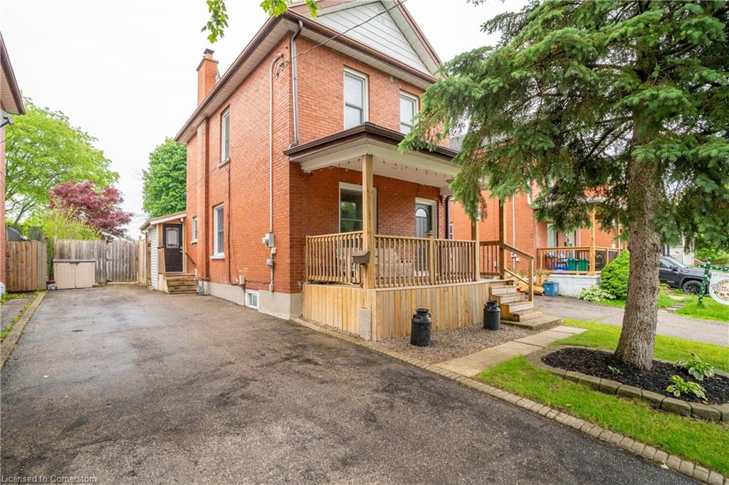 59 Lowell Street N Property Photo 2