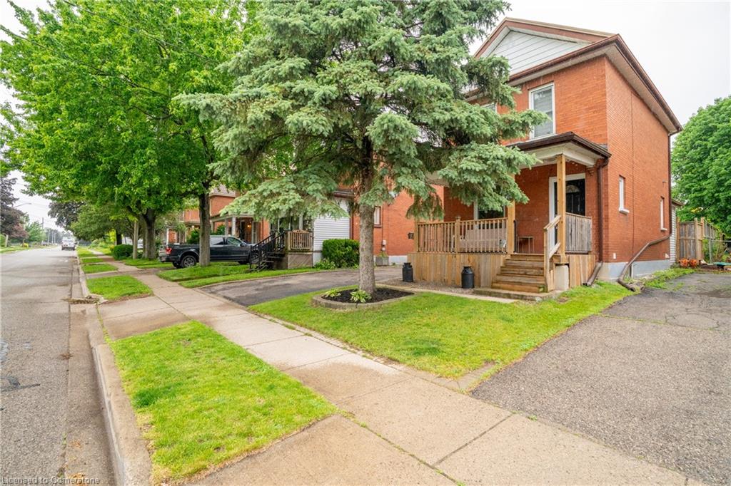 59 Lowell Street N Property Photo 3