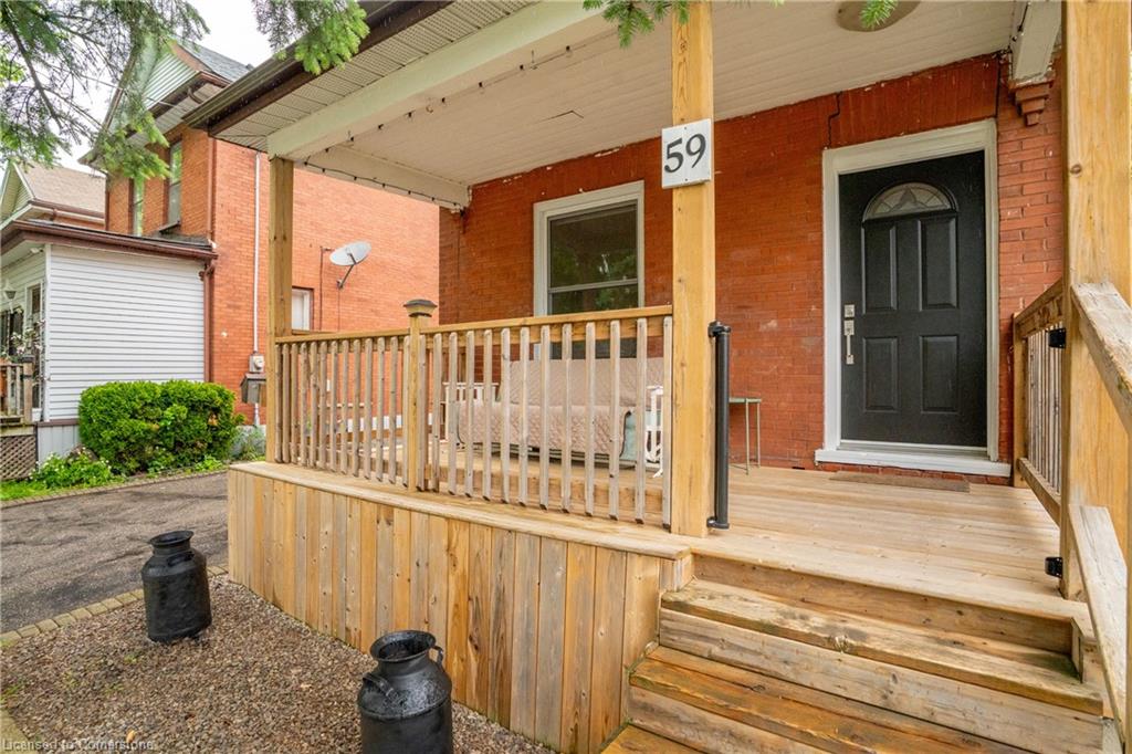 59 Lowell Street N Property Photo 4