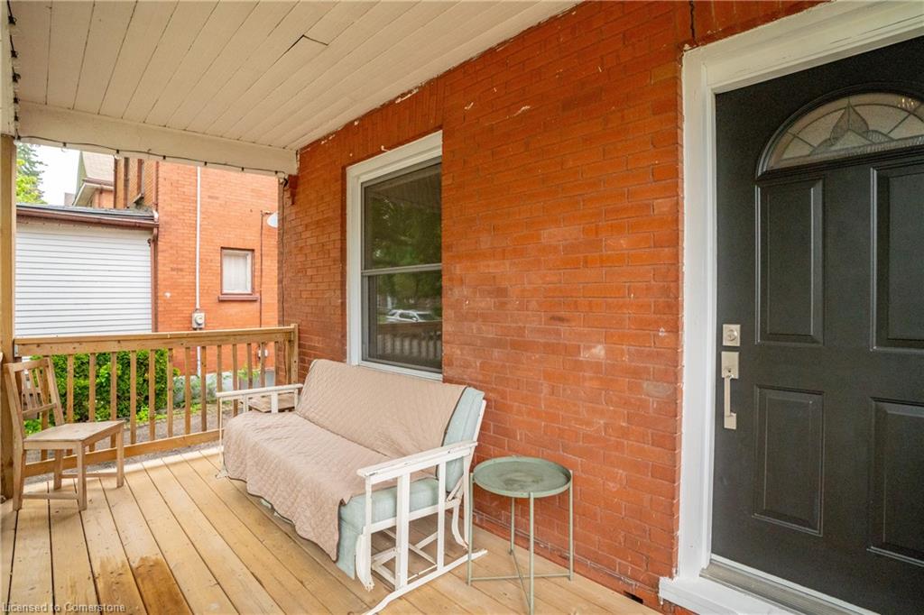 59 Lowell Street N Property Photo 5