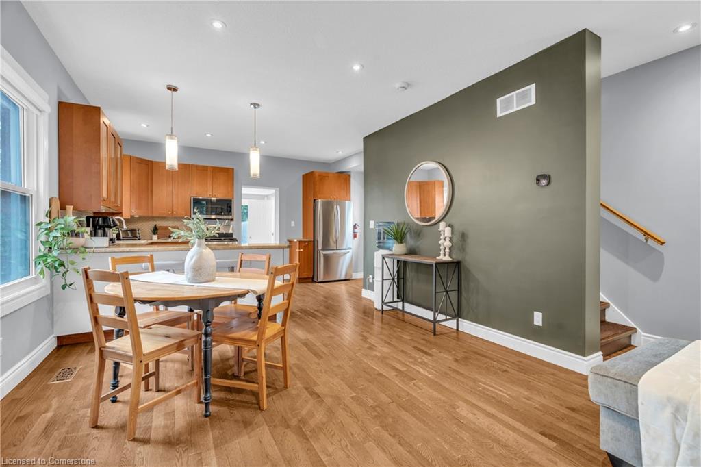 59 Lowell Street N Property Photo 9