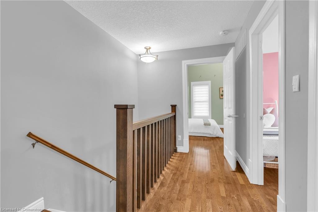 59 Lowell Street N Property Photo 19