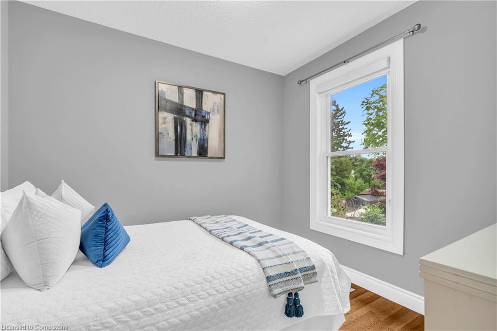 59 Lowell Street N Property Photo 20