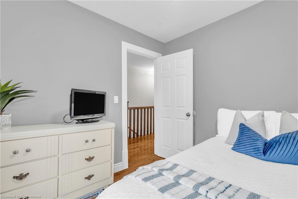 59 Lowell Street N Property Photo 21
