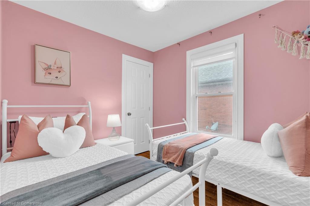 59 Lowell Street N Property Photo 22