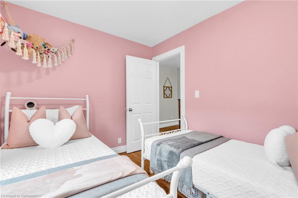 59 Lowell Street N Property Photo 23