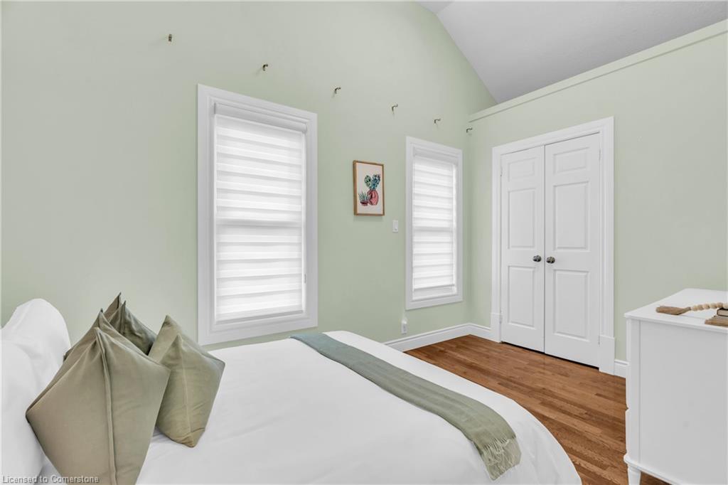 59 Lowell Street N Property Photo 24
