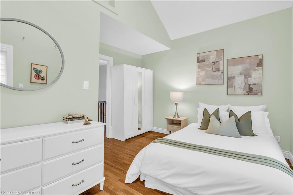 59 Lowell Street N Property Photo 25
