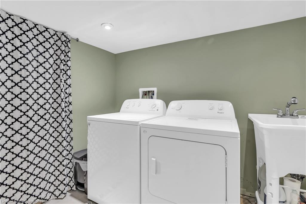 59 Lowell Street N Property Photo 31