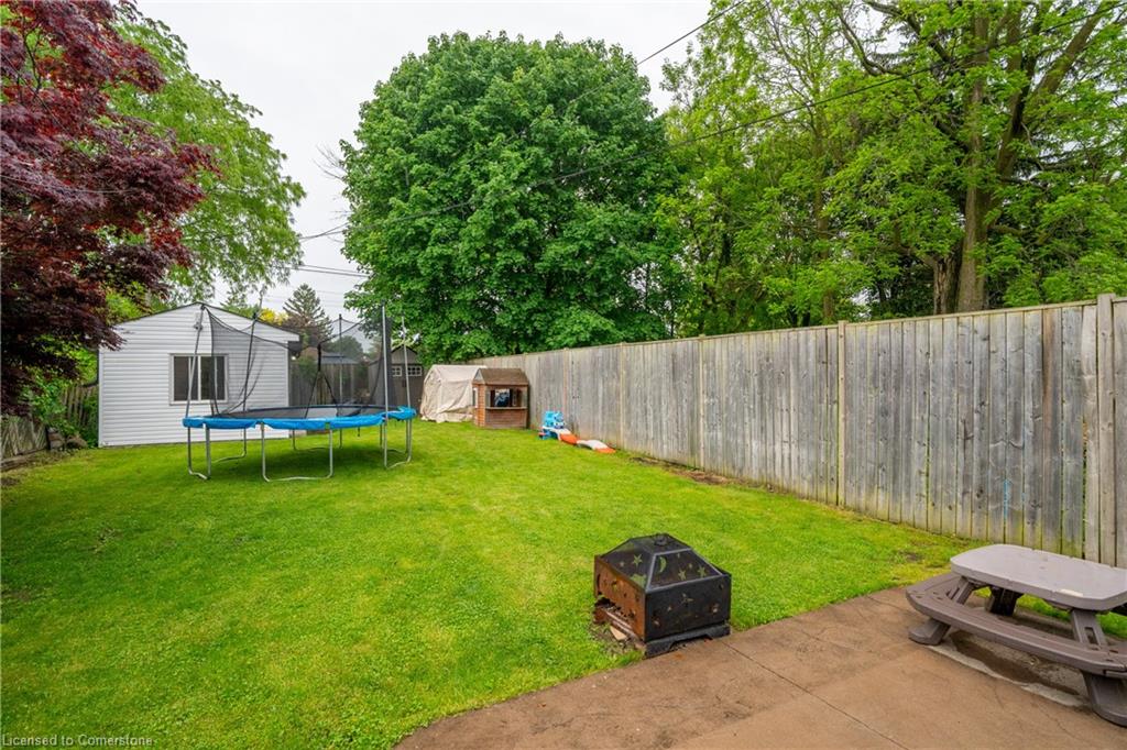 59 Lowell Street N Property Photo 32