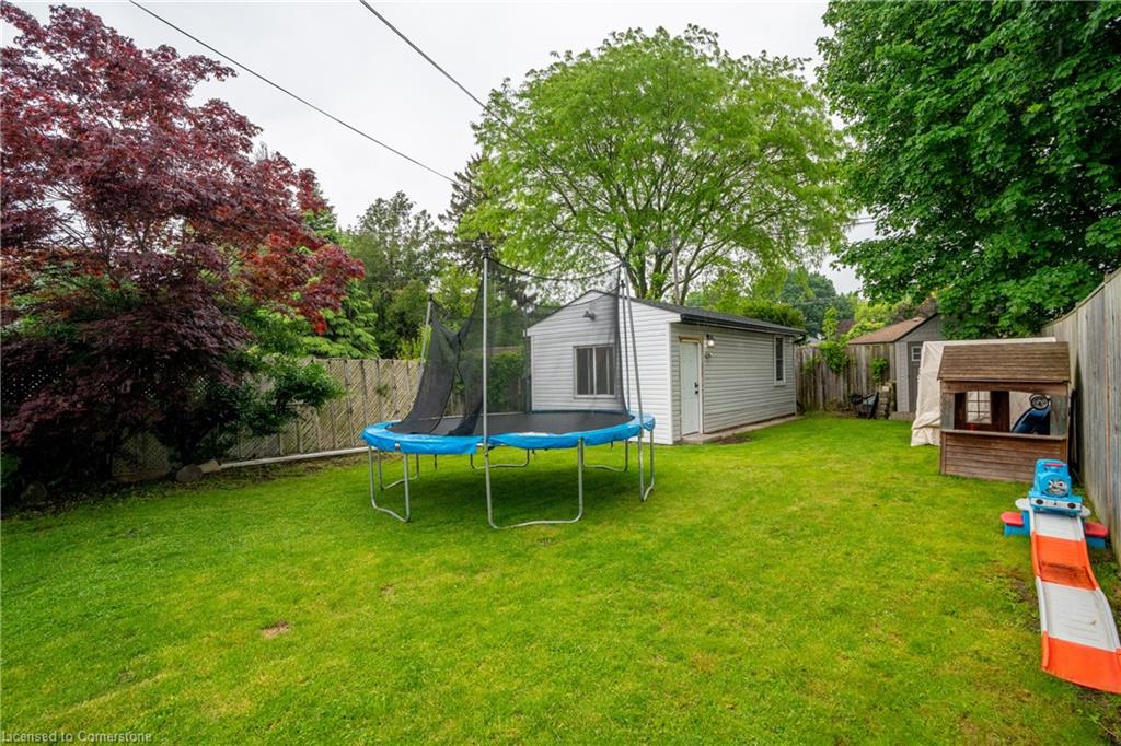 59 Lowell Street N Property Photo 34