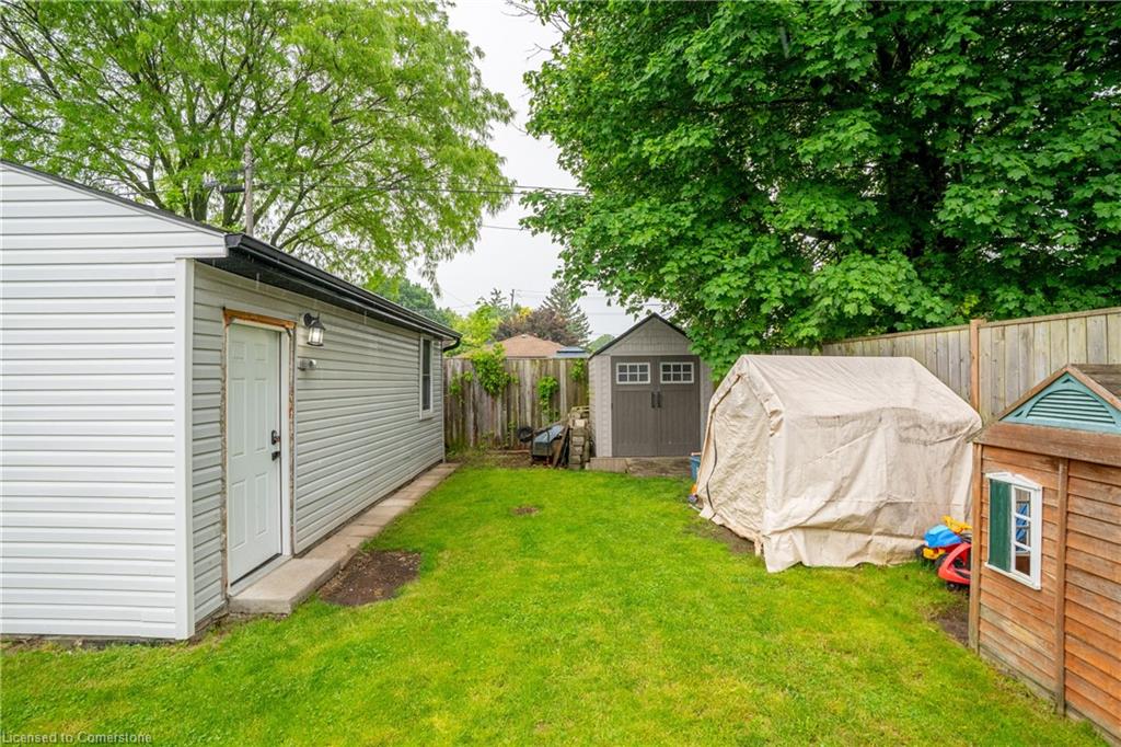 59 Lowell Street N Property Photo 35