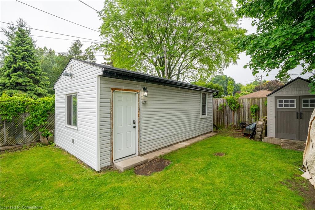 59 Lowell Street N Property Photo 36