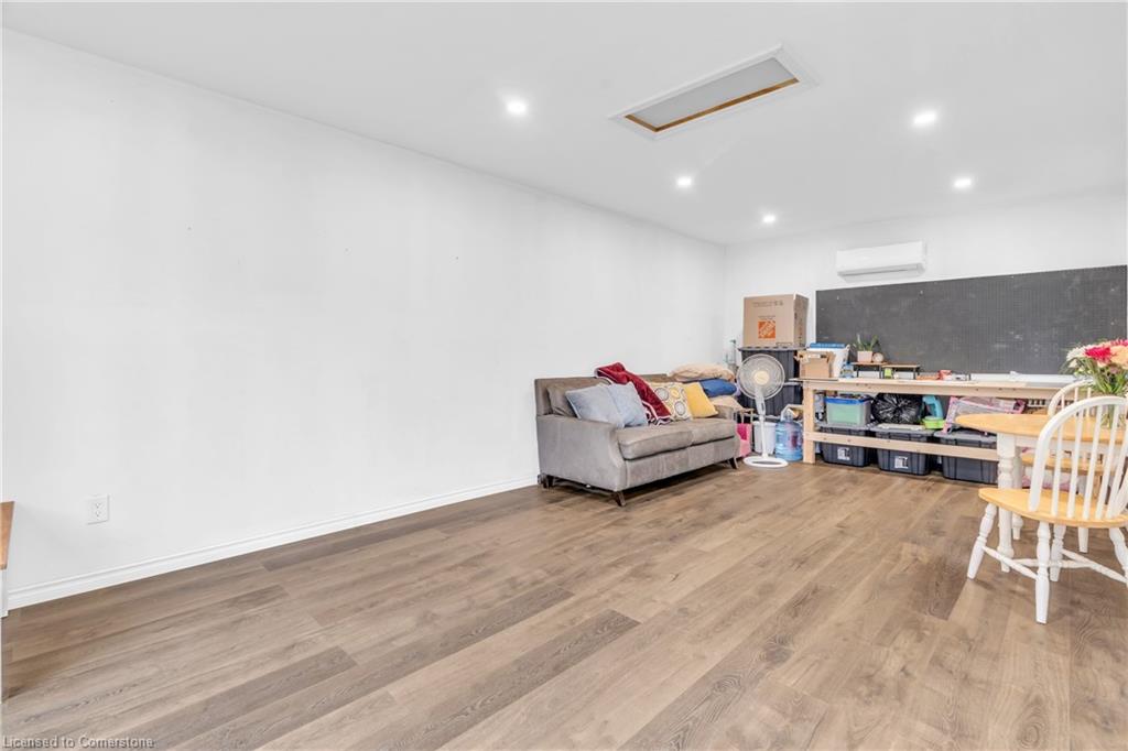 59 Lowell Street N Property Photo 37