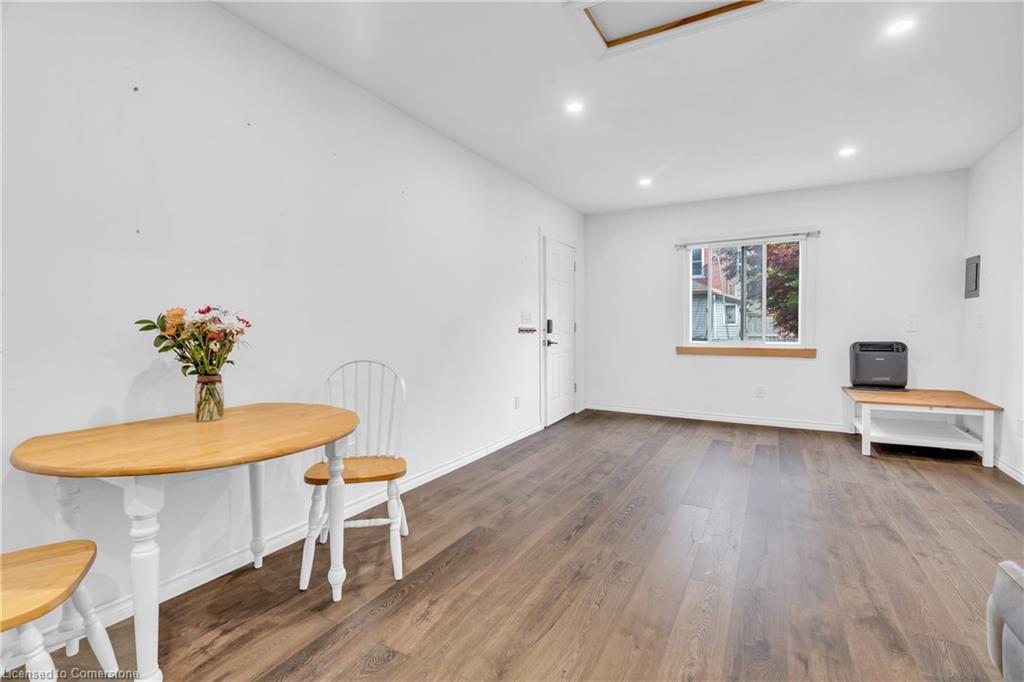 59 Lowell Street N Property Photo 38