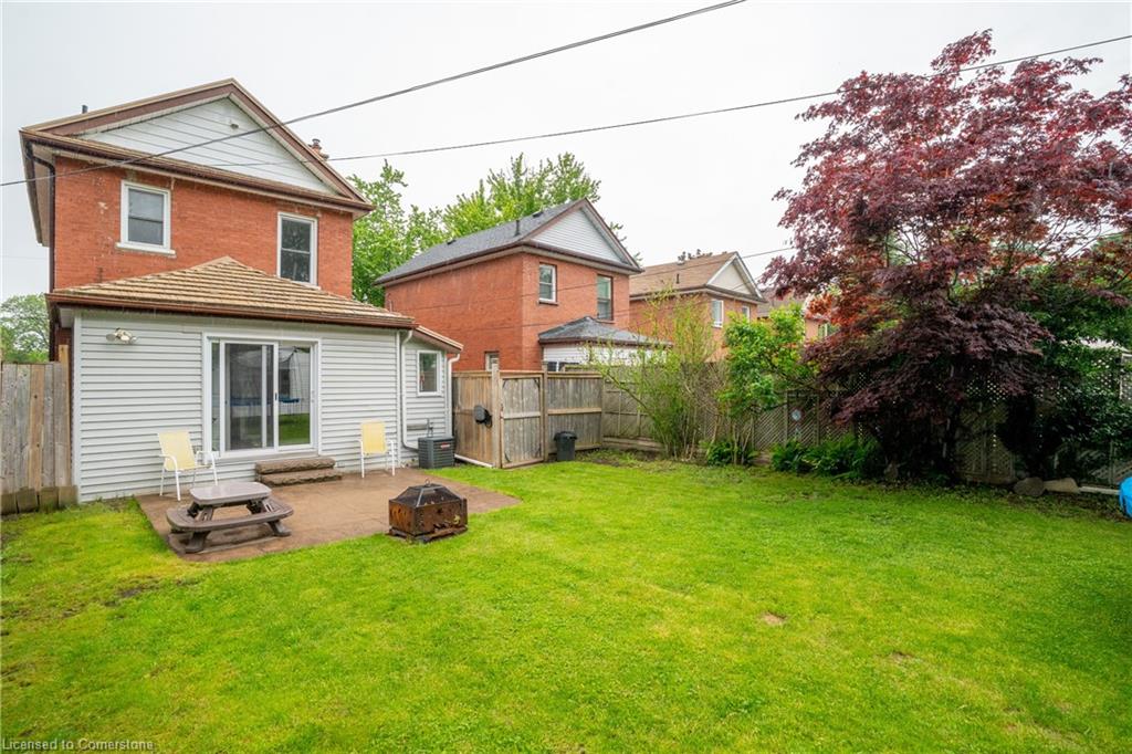 59 Lowell Street N Property Photo 39