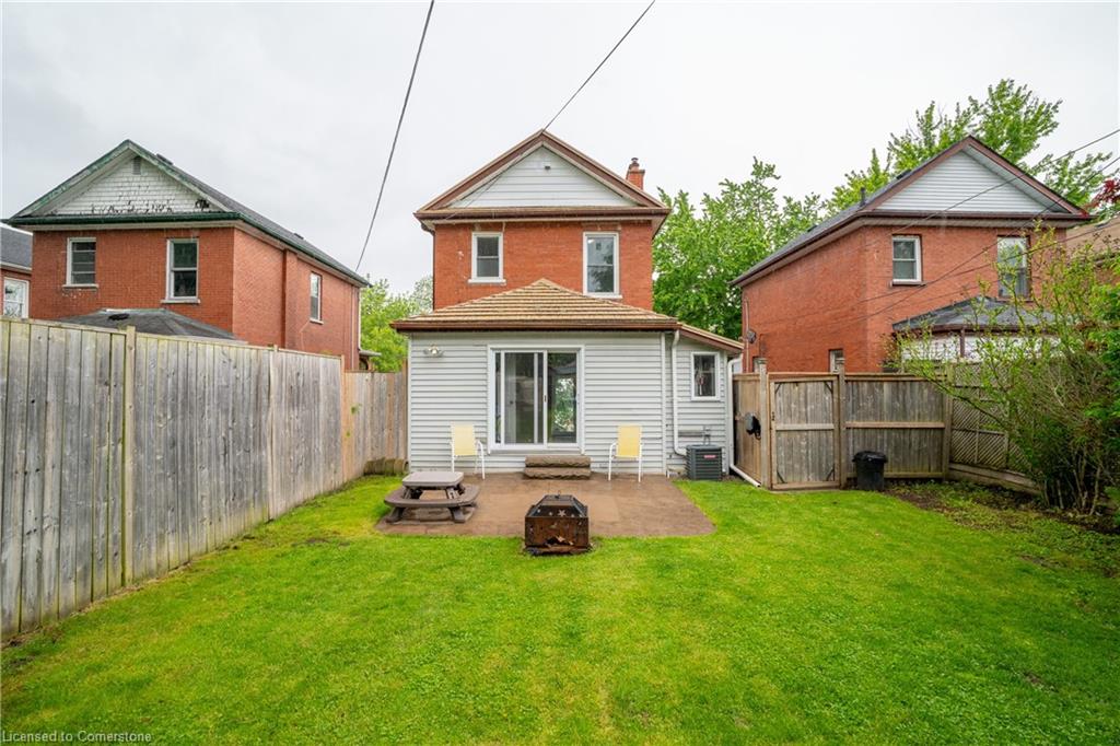 59 Lowell Street N Property Photo 40
