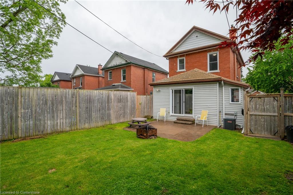 59 Lowell Street N Property Photo 42