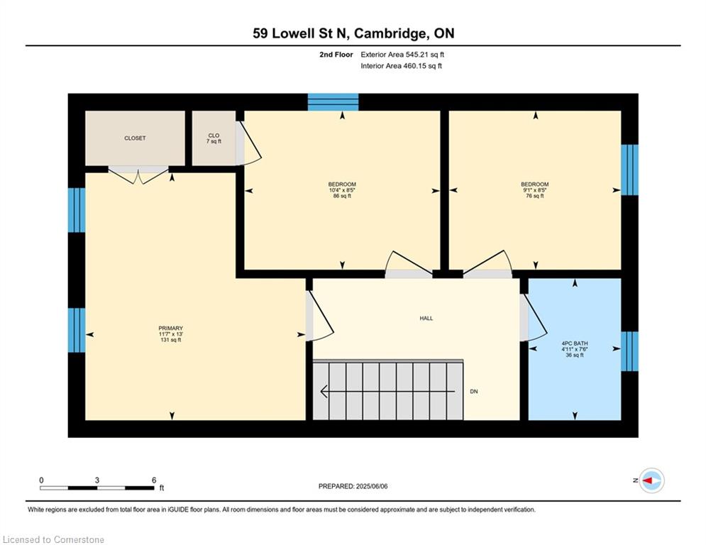 59 Lowell Street N Property Photo 44