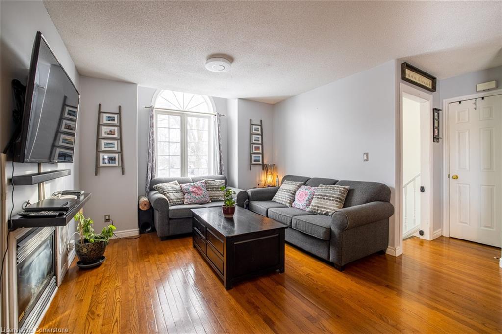 35 Davidson Street Property Photo 4