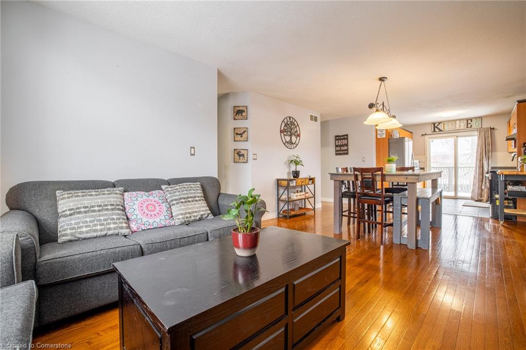 35 Davidson Street Property Photo 5