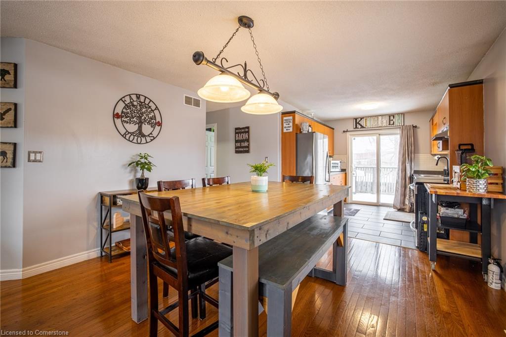 35 Davidson Street Property Photo 7
