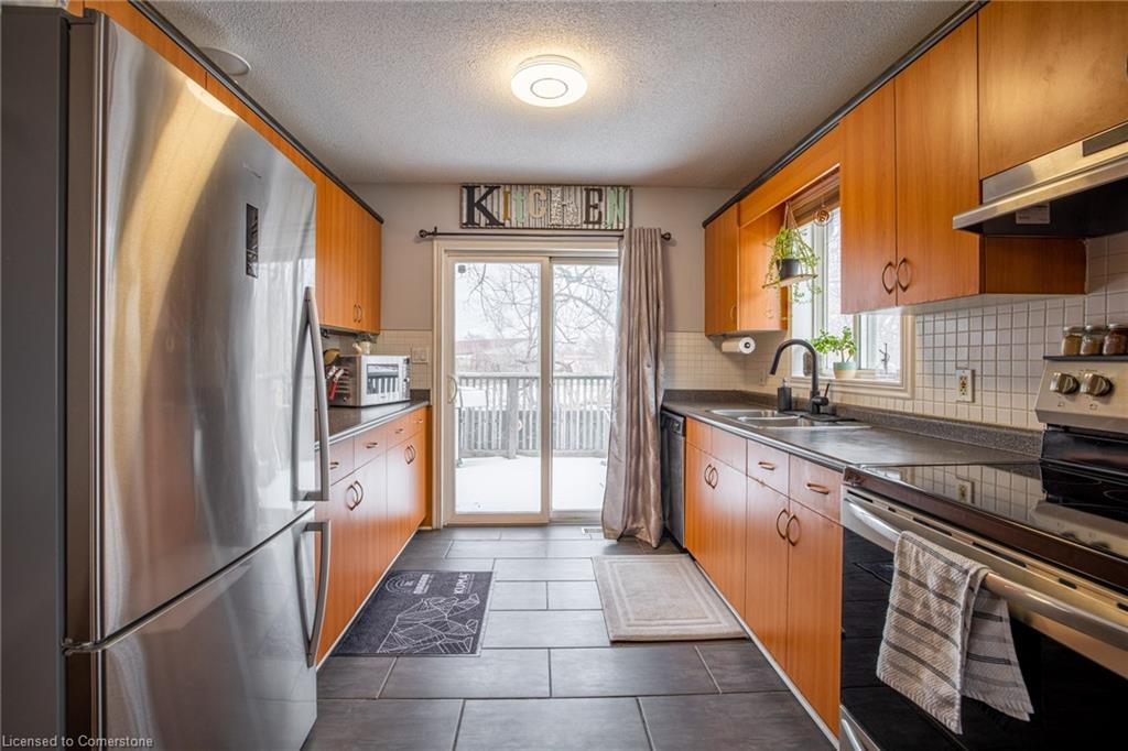 35 Davidson Street Property Photo 8