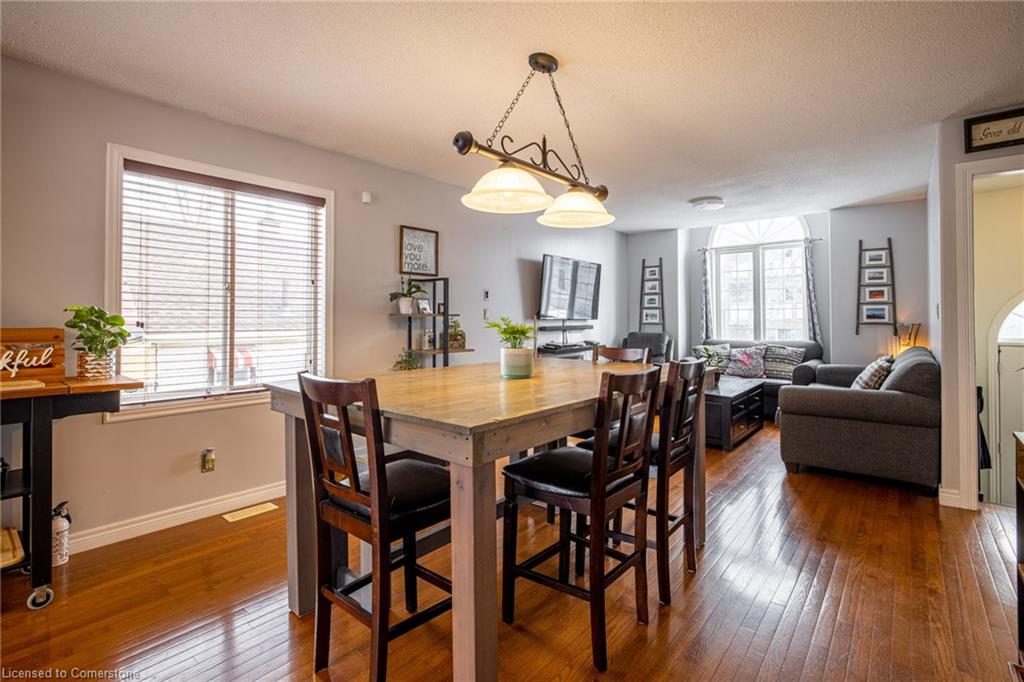 35 Davidson Street Property Photo 10